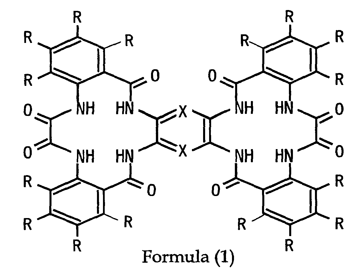 Figure 00770001