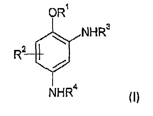 Figure imga0001