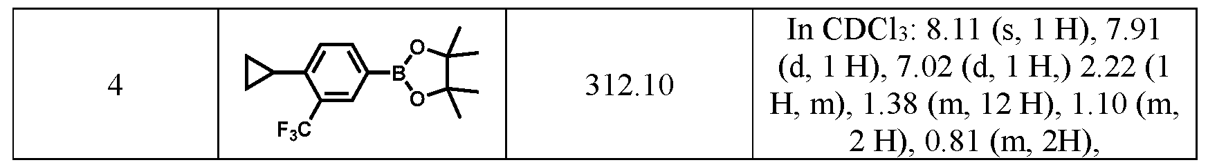 Figure imgf000058_0002