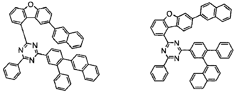 Figure imgb1017