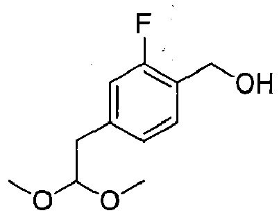 Figure imgb0076