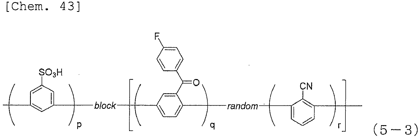 Figure imgb0058