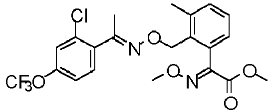 Figure imgb0563