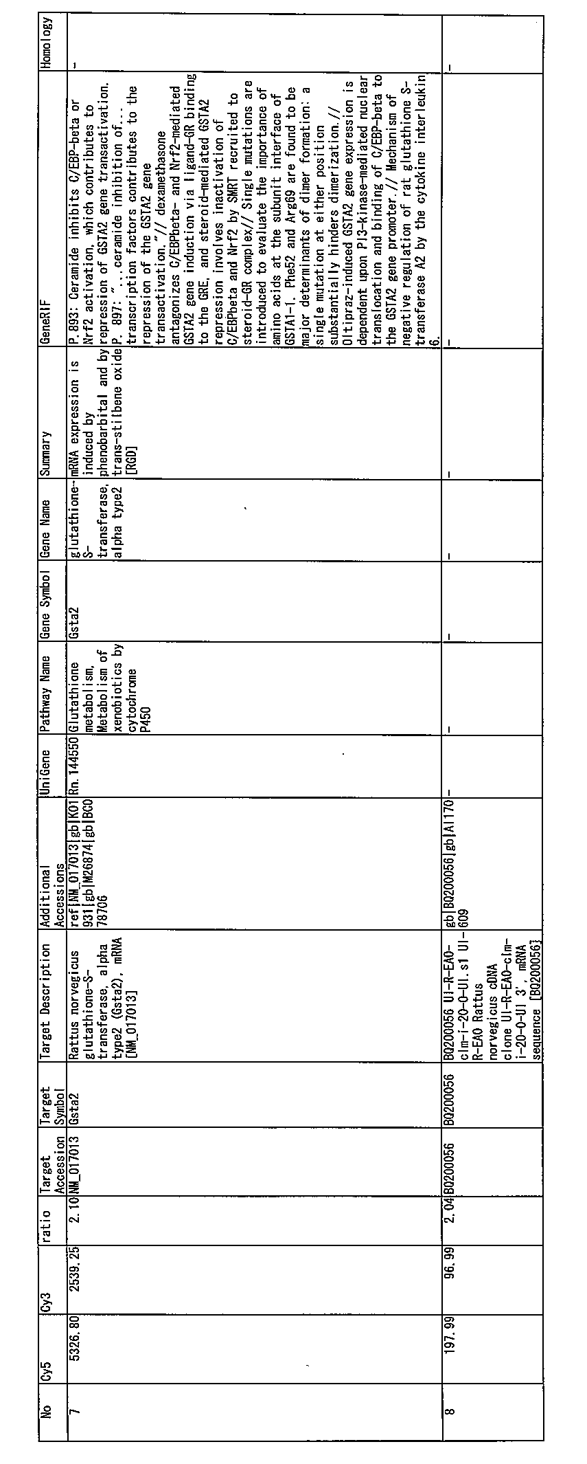 Figure JPOXMLDOC01-appb-I000194