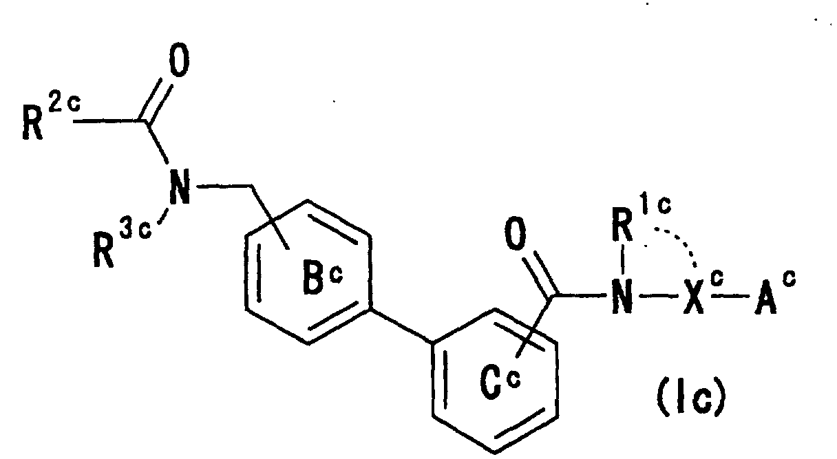 Figure 02310001