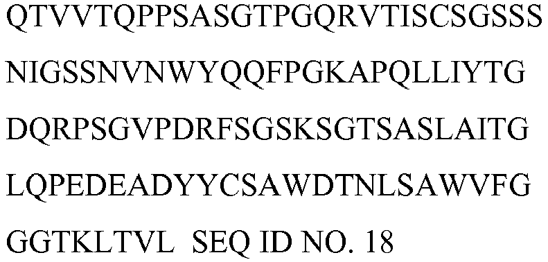Figure imgb0162