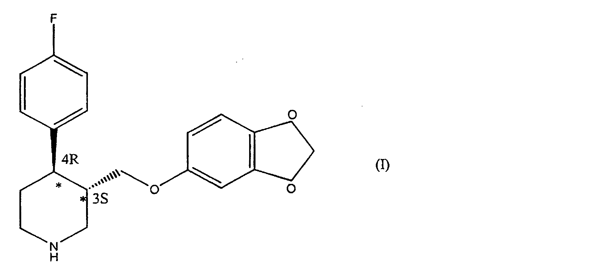 Figure 00010001