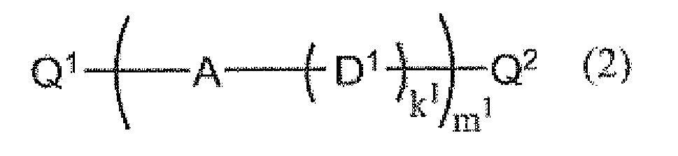 Figure imga0001