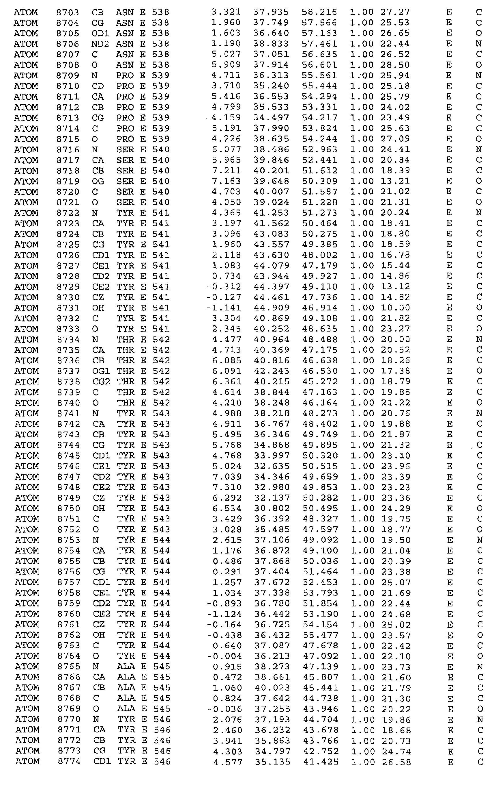 Figure 02860001