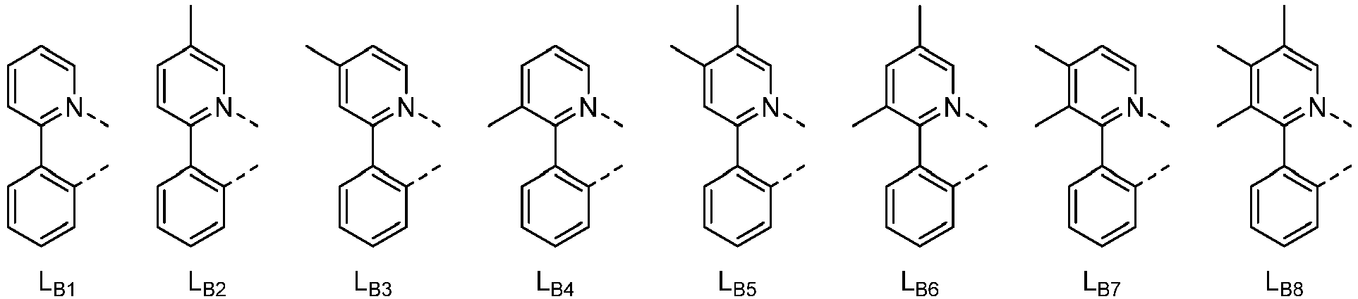 Figure imgb0091