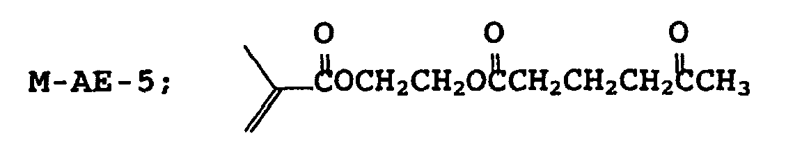 Figure 00200002