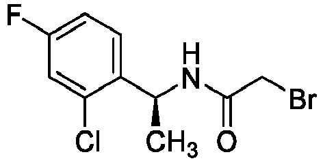 Figure imgb0154