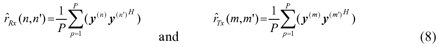 Figure imgf000012_0003