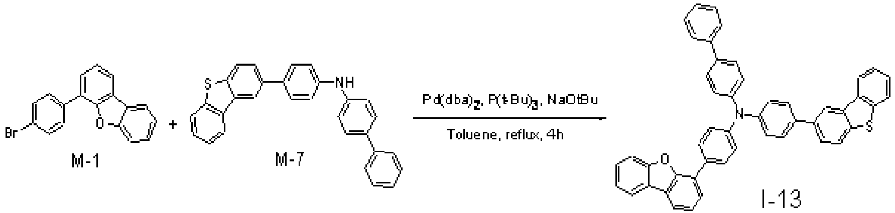 Figure imgb0587
