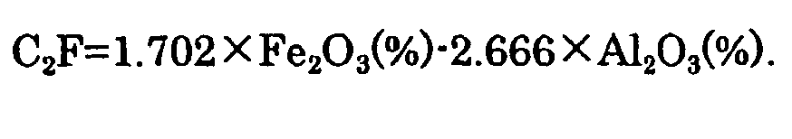 Figure imgb0010