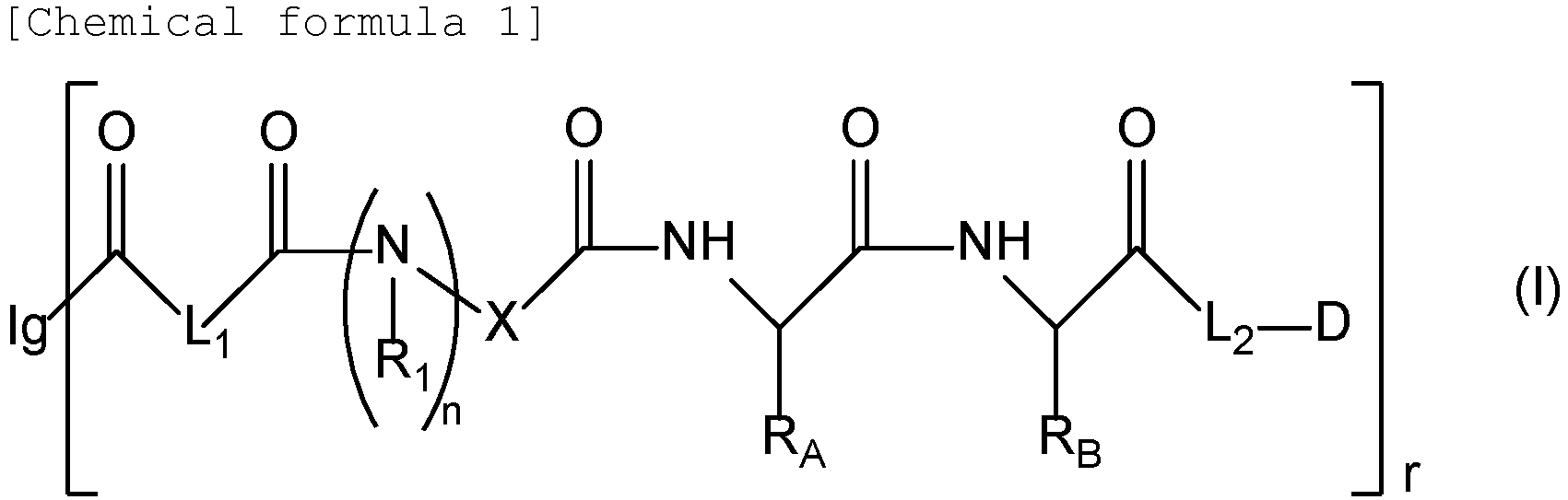 Figure imgb0171