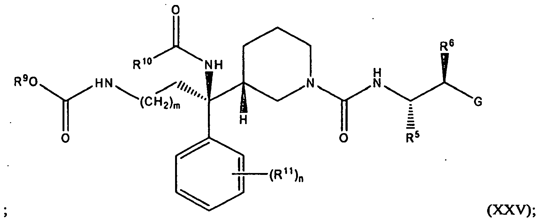 Figure imgb0506