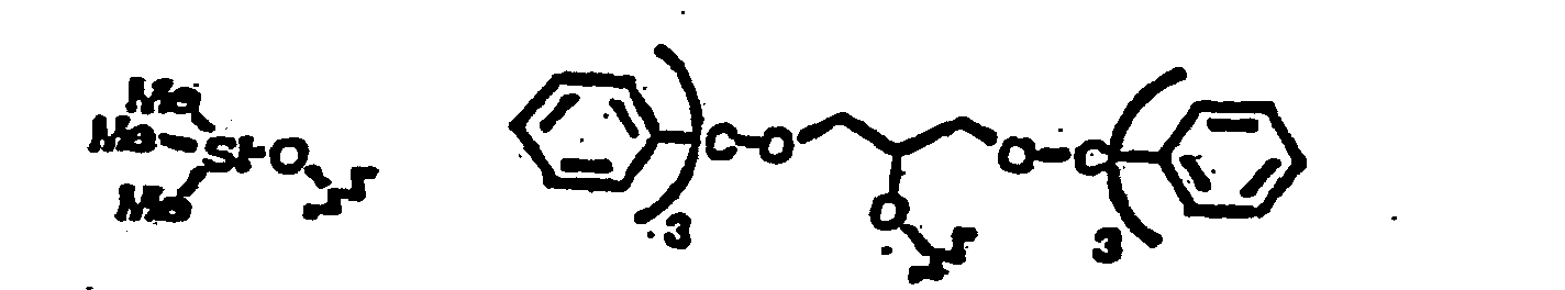 Figure 00350002