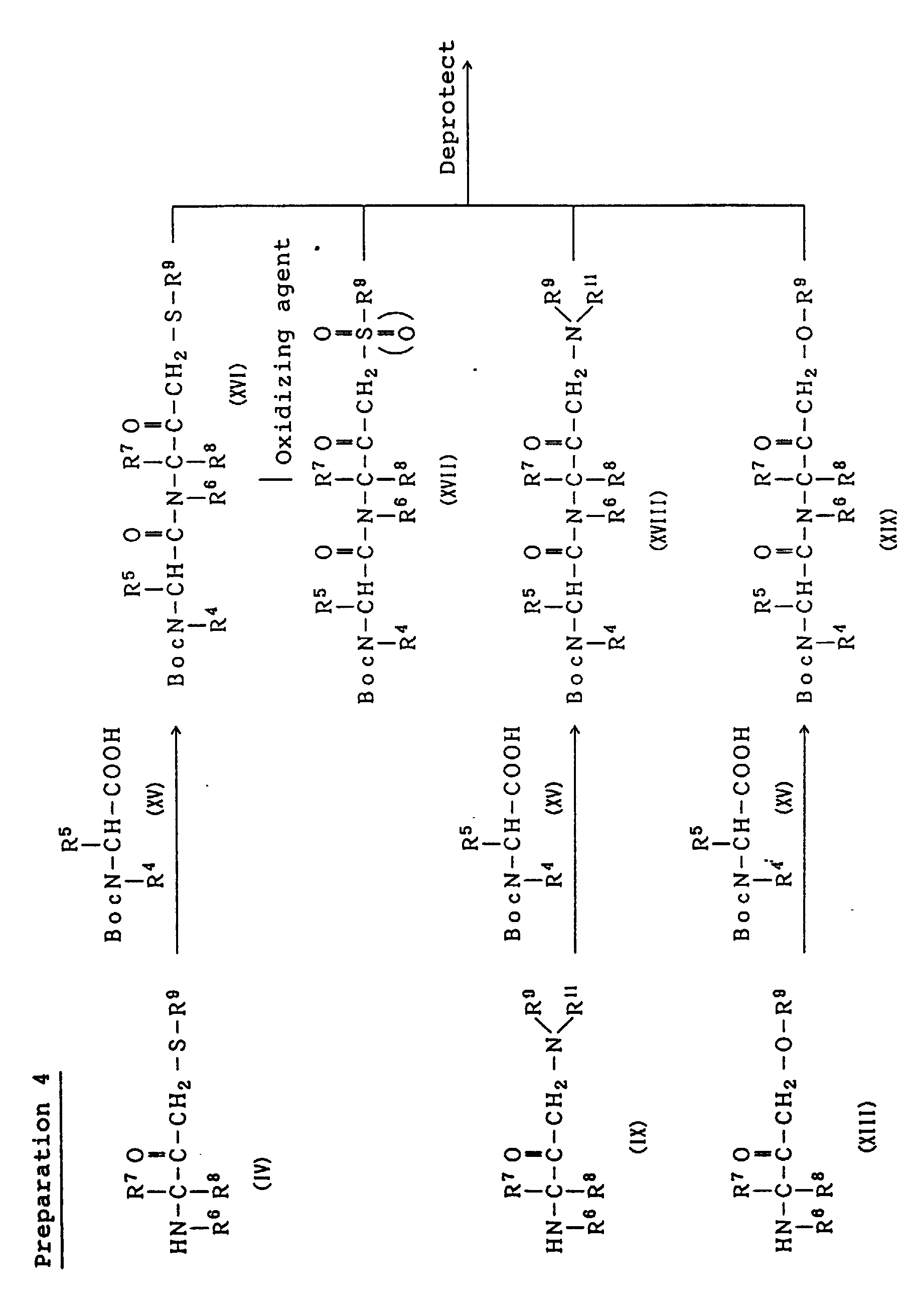 Figure 01790001