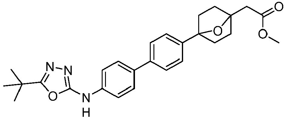 Figure imgb0124