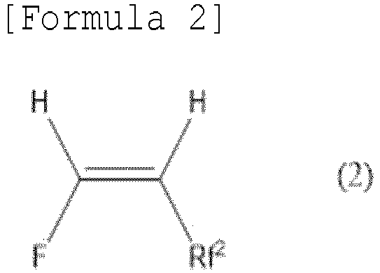 Figure imga0002
