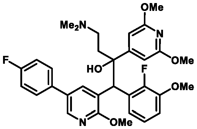 Figure imgf000040_0004