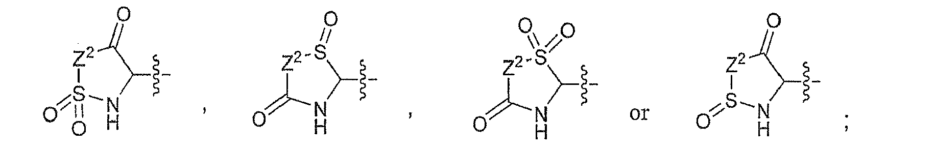 Figure imgb0046