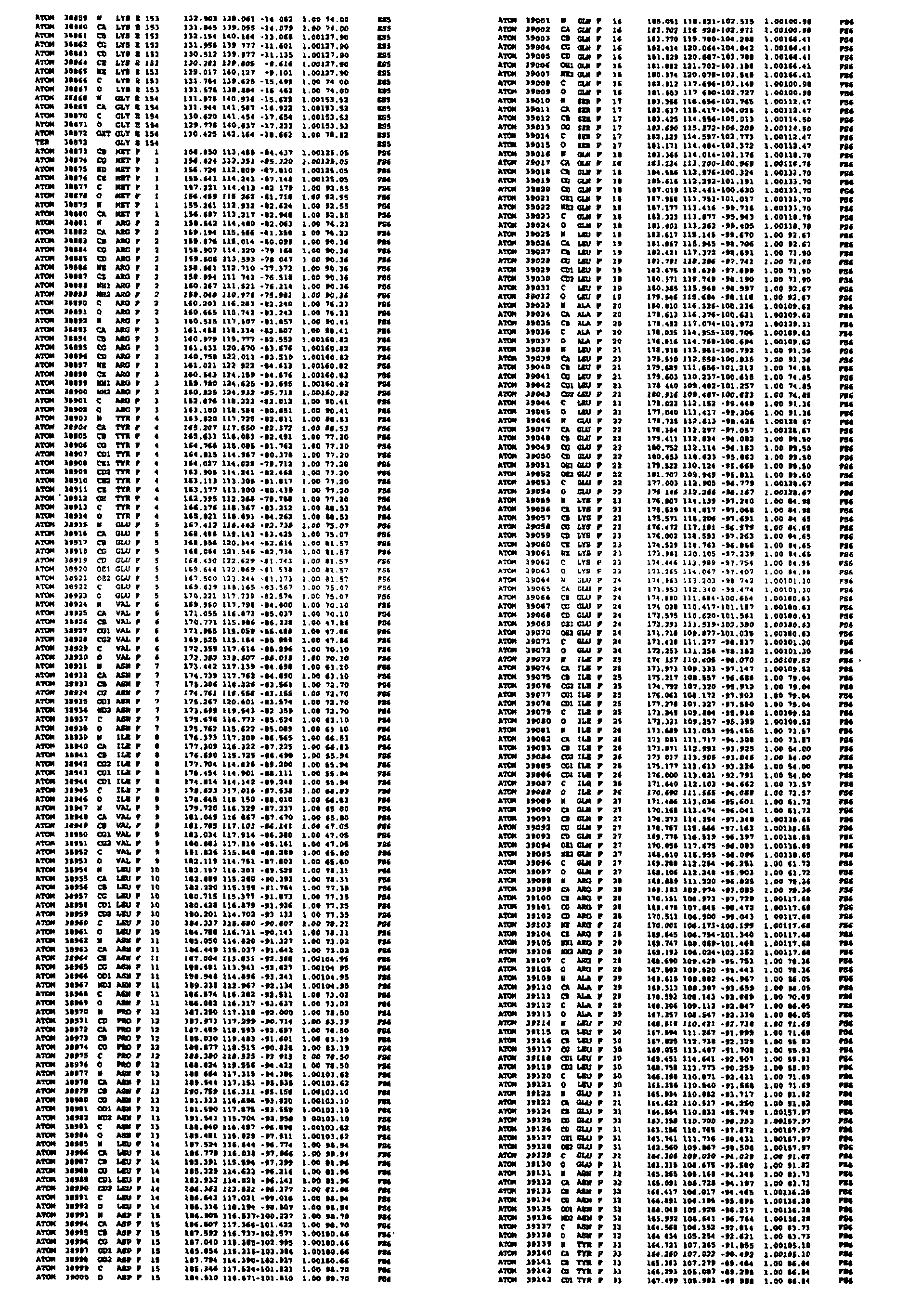 Figure 07330001