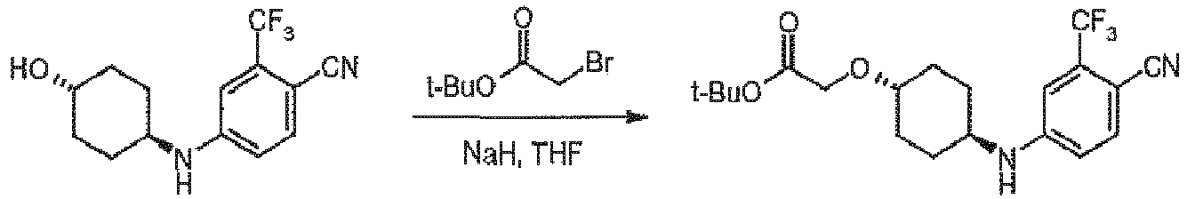 Figure imgb0673