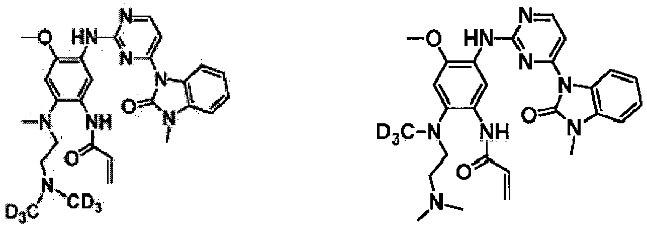 Figure imgb0116
