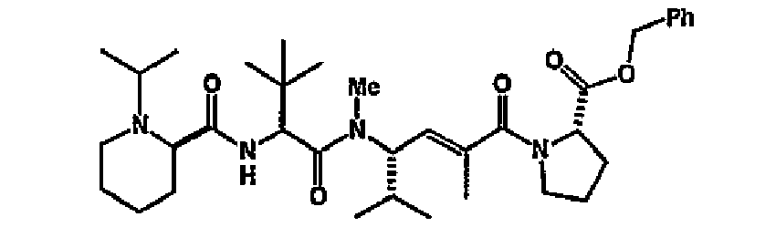Figure imgb0839