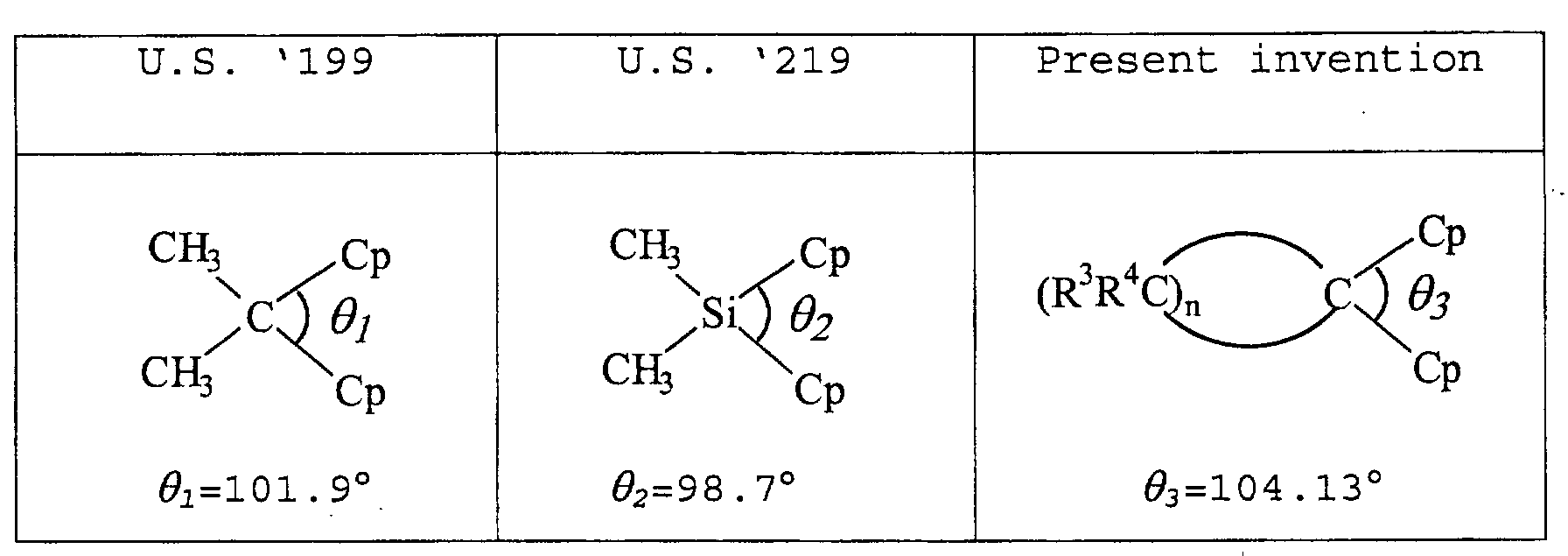 Figure 00050001