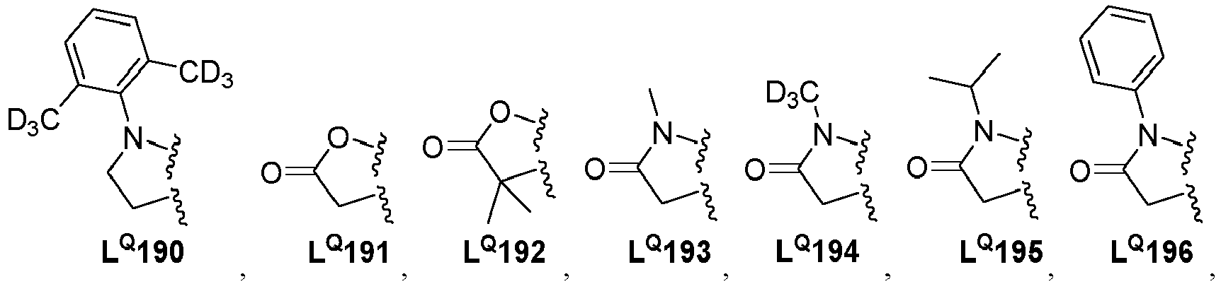 Figure imgb0141