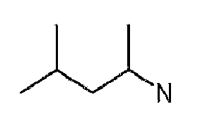 Figure imgb0590