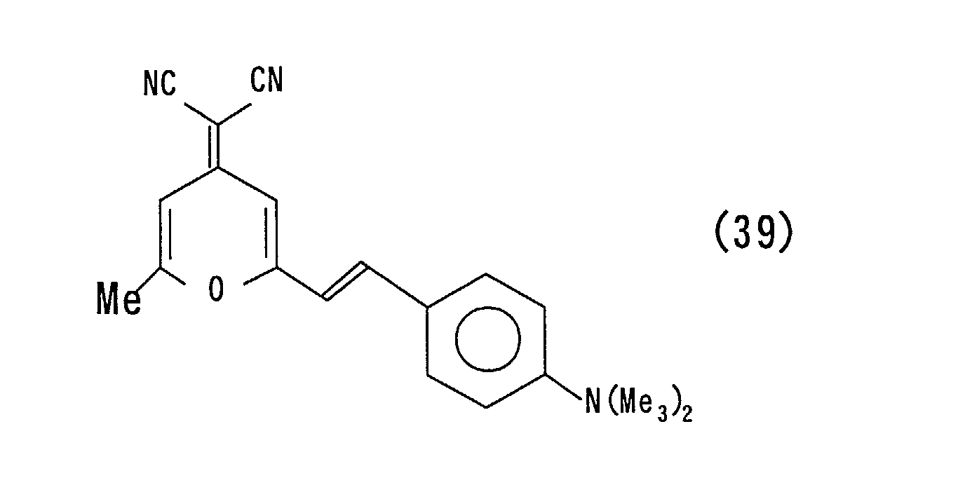 Figure 00220001