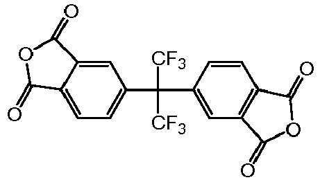 Figure imgb0175