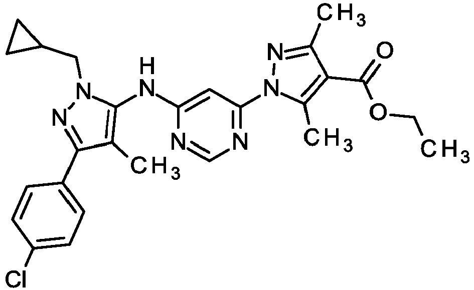 Figure imgb0763