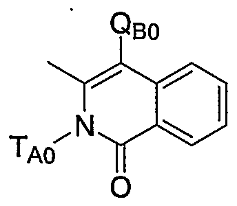Figure imgf000053_0001