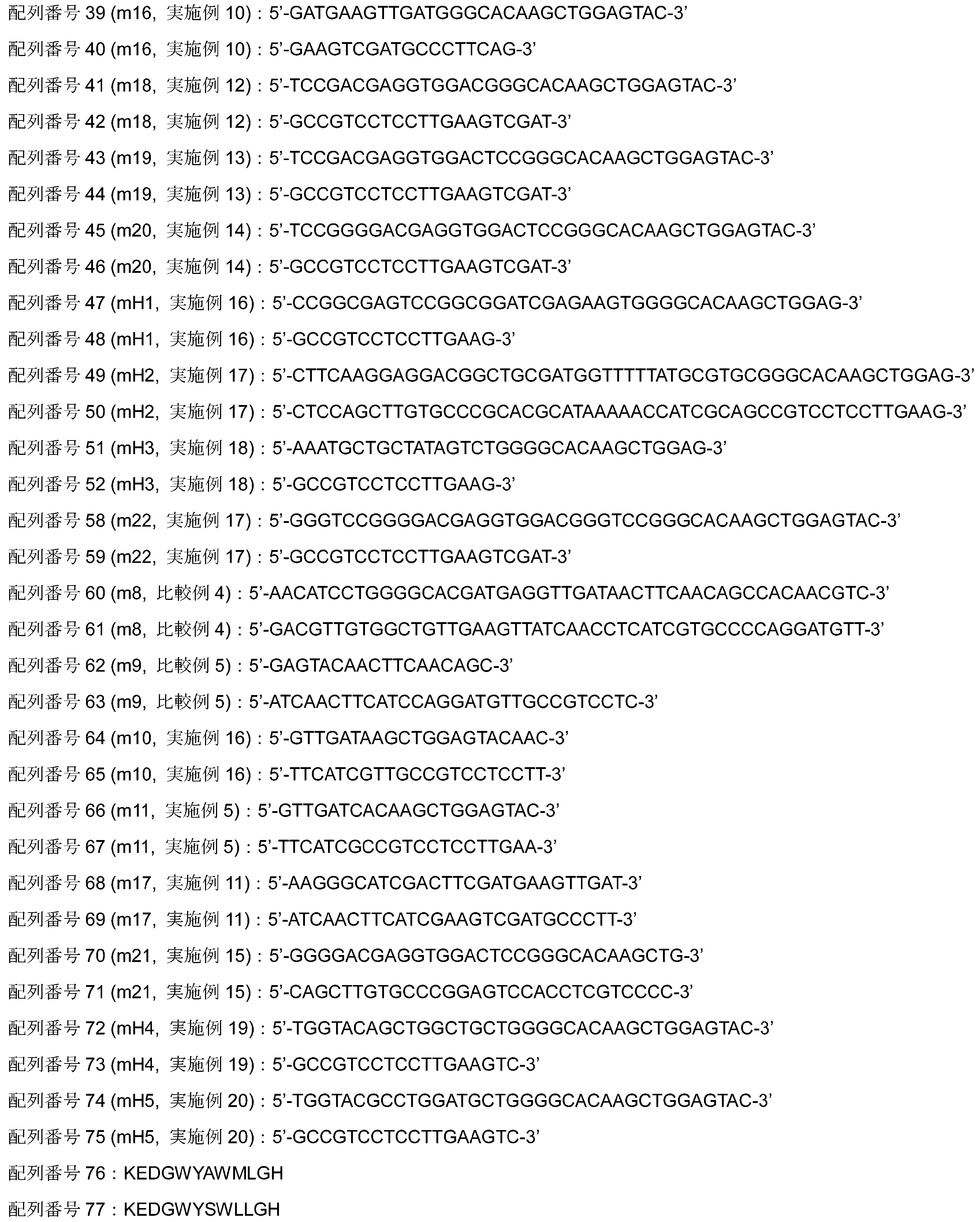 Figure JPOXMLDOC01-appb-T000003