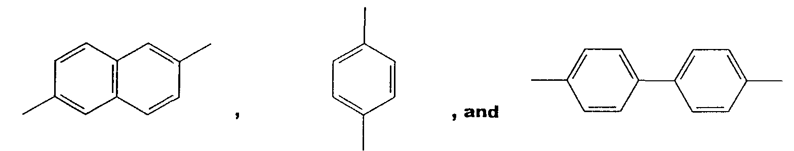 Figure 00490002