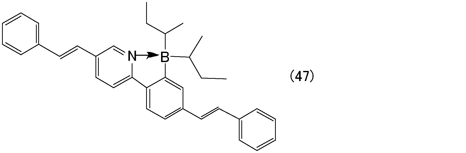 Figure JPOXMLDOC01-appb-C000071