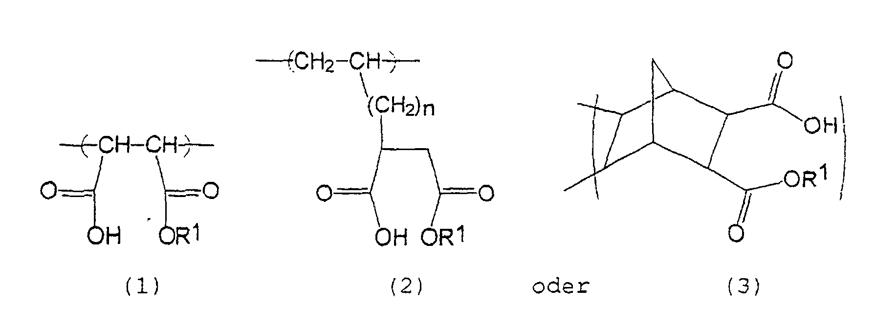 Figure 00090001