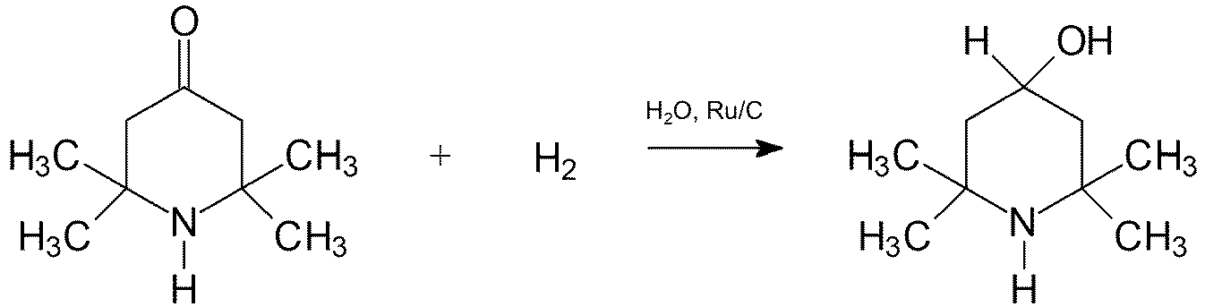 Figure imgb0016