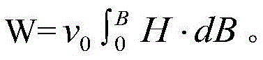 Figure BDA0003872382200000061