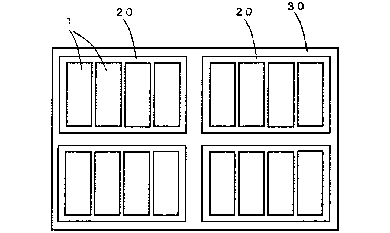Figure 2021177458