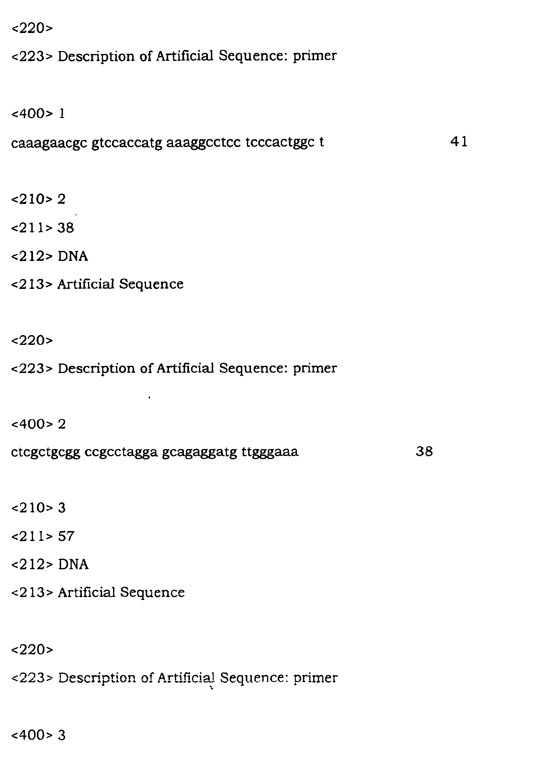 Figure 00720001