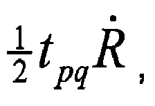 Figure imgb0019