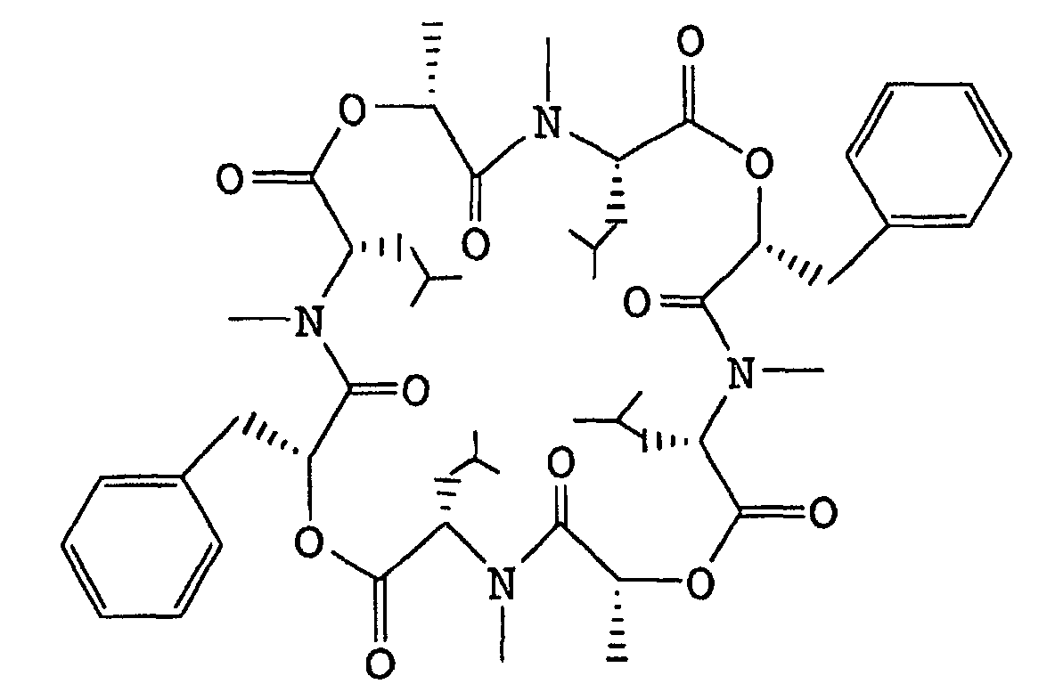 Figure 00660001
