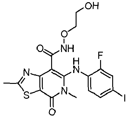 Figure imgb0181