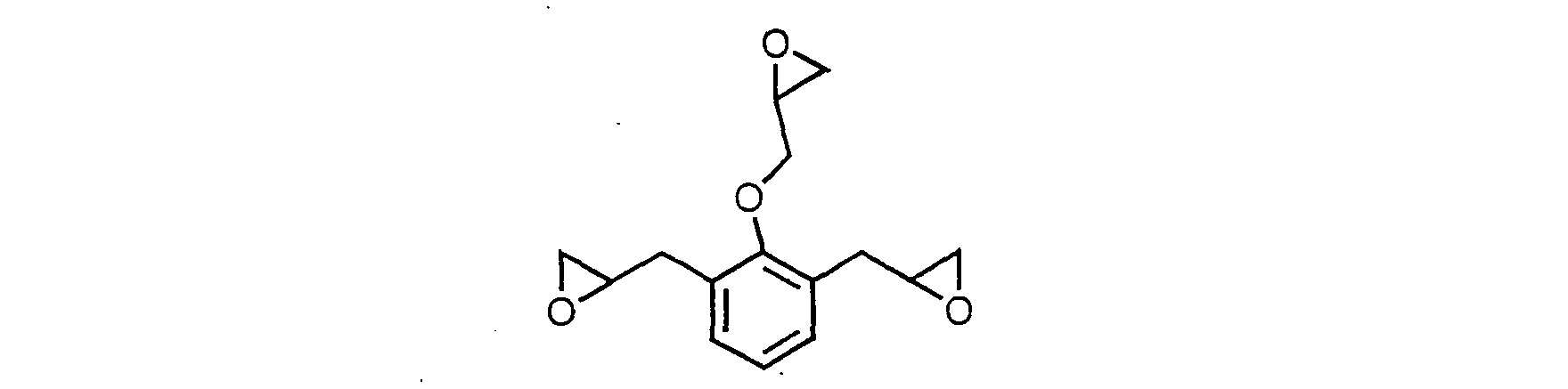 Figure 00040003